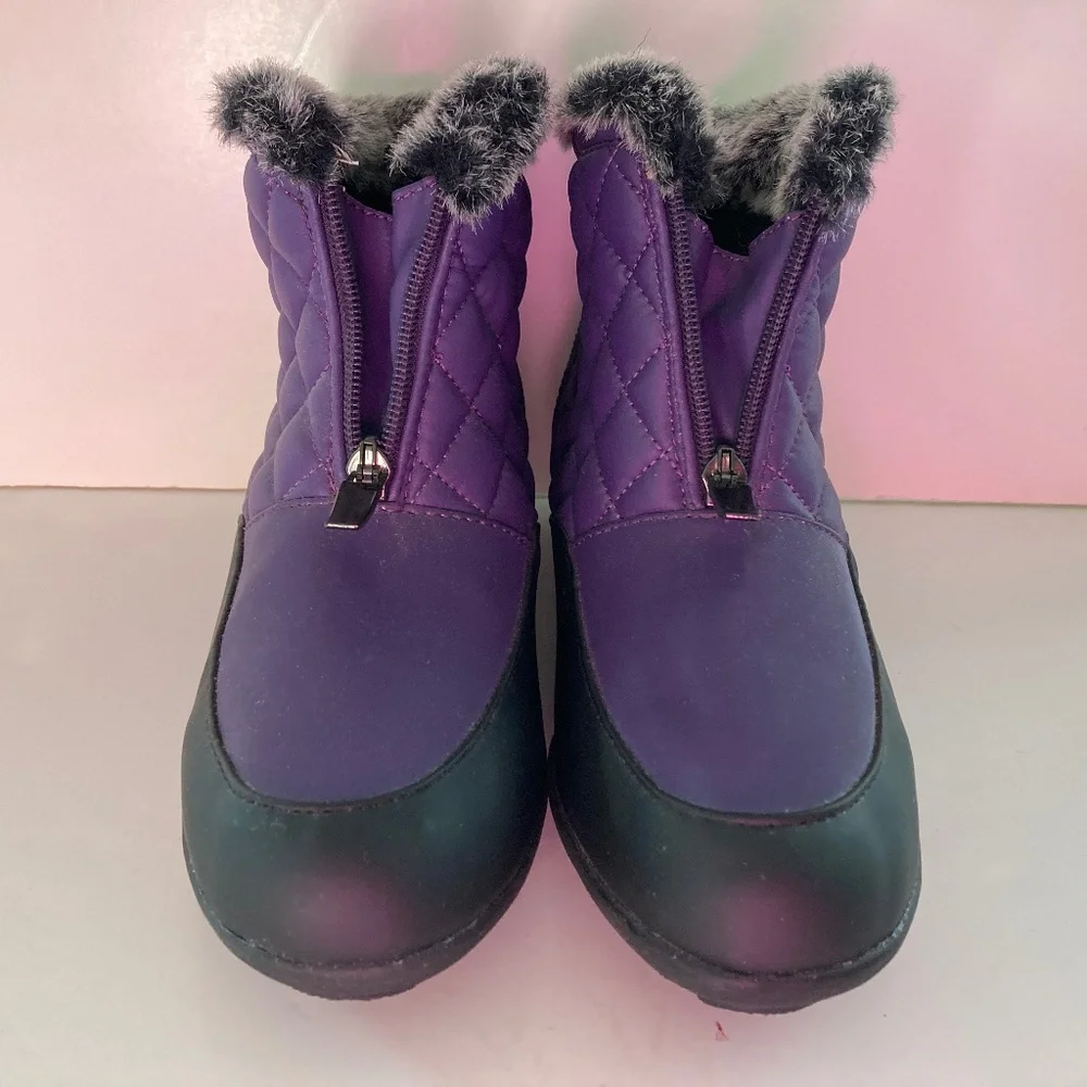 WEATHERPROOF 